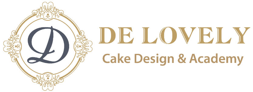 DeLovely Cake Design & Academy