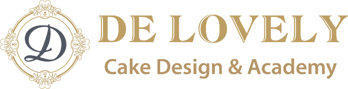 DeLovely Cake Design & Academy