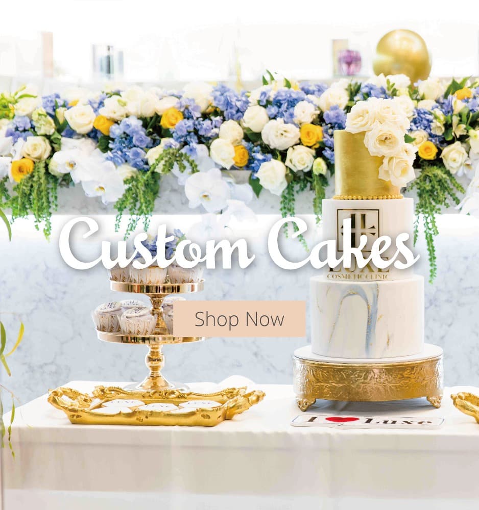 slider image slider_item_y9RJyn