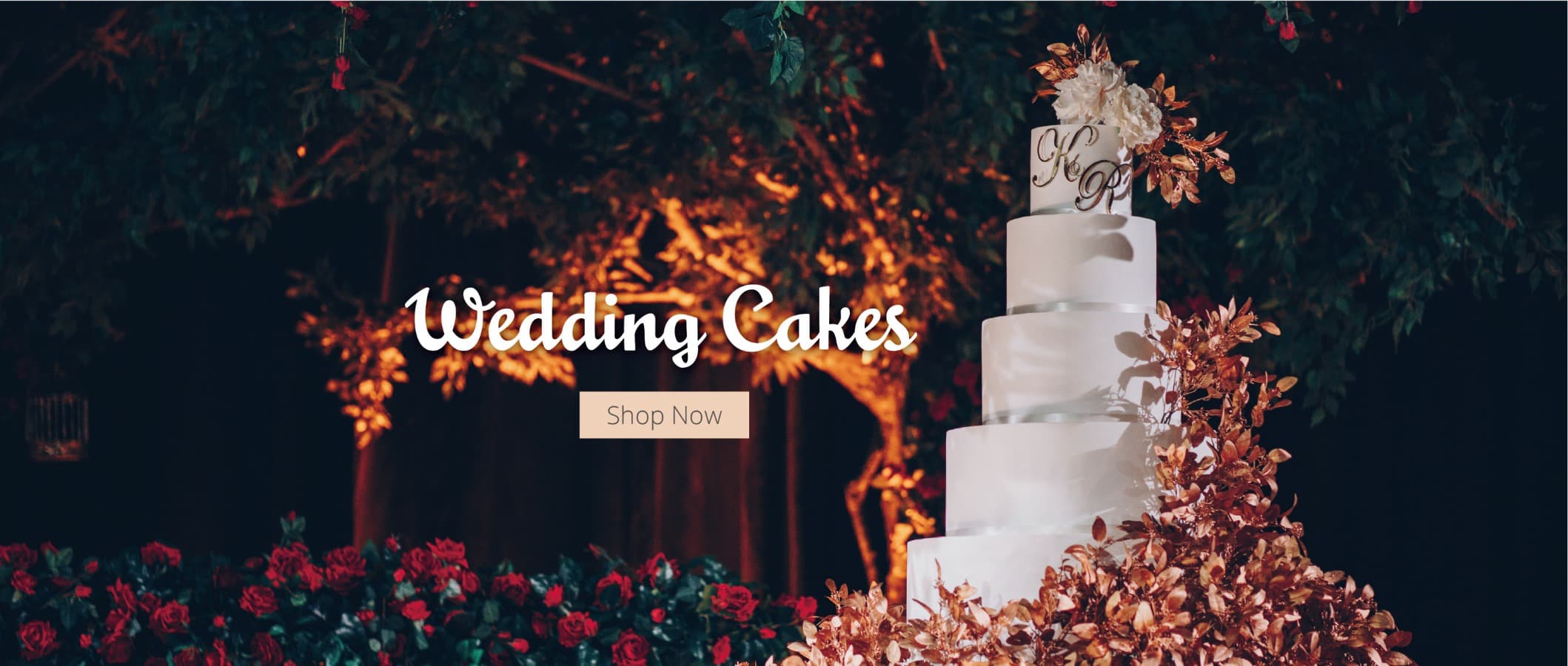 slider image slider_item_cDzMja