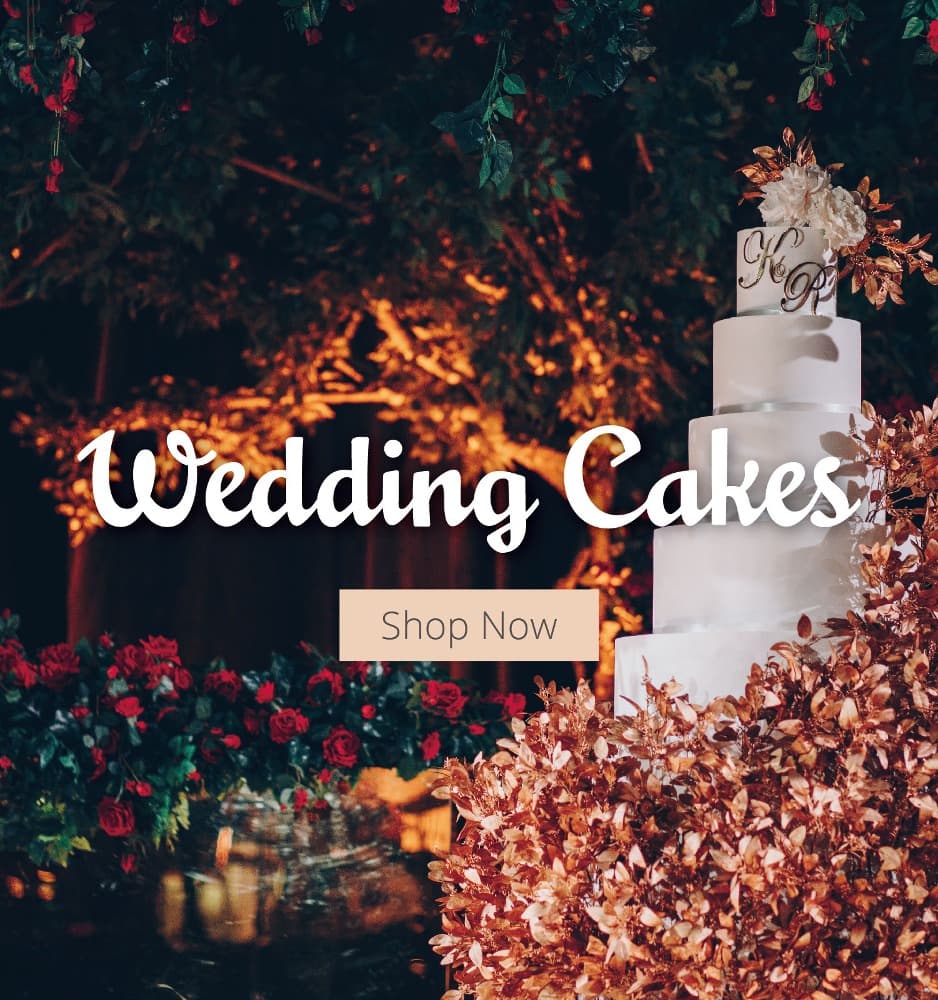 slider image slider_item_cDzMja