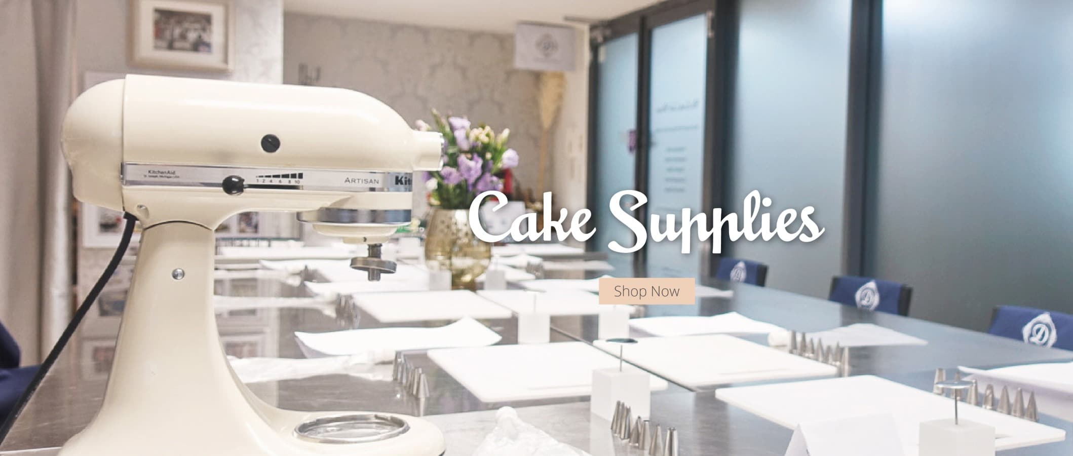 slider image slider_item_AEMMCQ