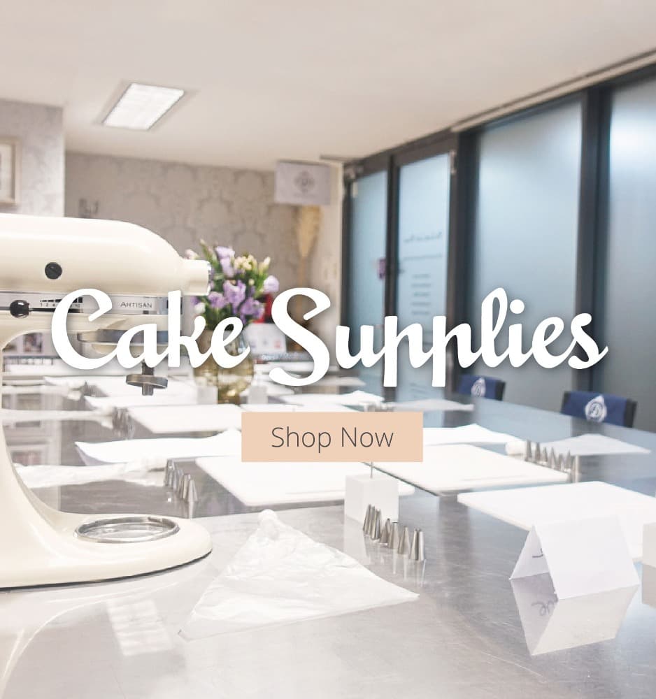 slider image slider_item_AEMMCQ